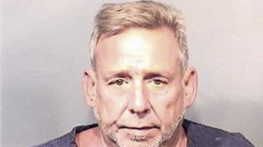 Michael Zebley, - Brevard County, FL 