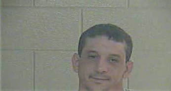 Kyle Alexander, - Pulaski County, KY 