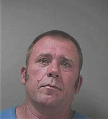 Andre Anderson, - Volusia County, FL 