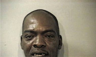 Shedrick Ardley, - Leon County, FL 