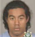 Suresha Battan - Multnomah County, OR 