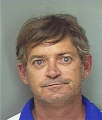 Christopher Bittaker, - Polk County, FL 