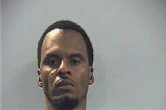 Michael Black - Fayette County, KY 