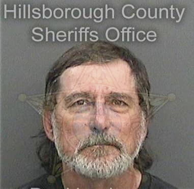 Miguel Campocruz, - Hillsborough County, FL 