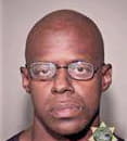Asunte Channel - Multnomah County, OR 