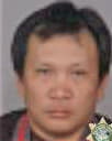 Chester Chung - Multnomah County, OR 