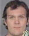 Ricky Clark - Multnomah County, OR 