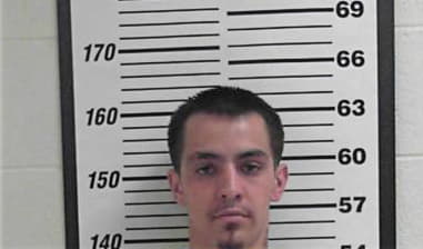 Jose Cortes-Sonato, - Davis County, UT 