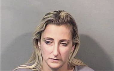 Jeanne Costello, - Brevard County, FL 