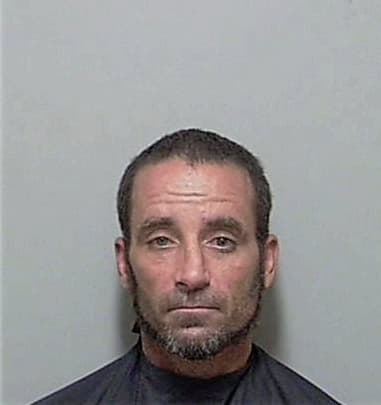 Matthew Craig, - Putnam County, FL 