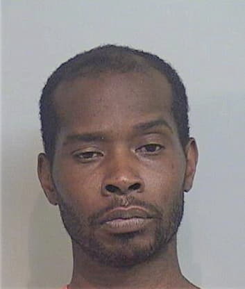 Douglas Creech, - Tuscaloosa County, AL 