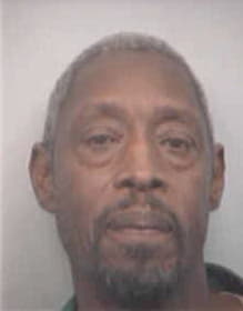 Willie Crouch, - Fulton County, GA 