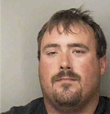 David Dodson, - Polk County, FL 