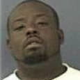 Larry Foy, - Gadsden County, FL 