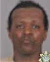 Jonathan Franks - Multnomah County, OR 