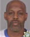 Peter Franks - Multnomah County, OR 