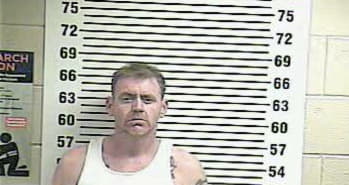 Joseph Fykes, - Allen County, KY 