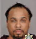 Michael Garner - Multnomah County, OR 
