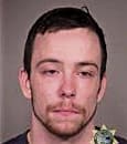 William Gray - Multnomah County, OR 