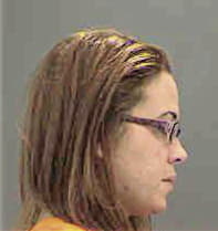 Danna Grether, - Sarasota County, FL 