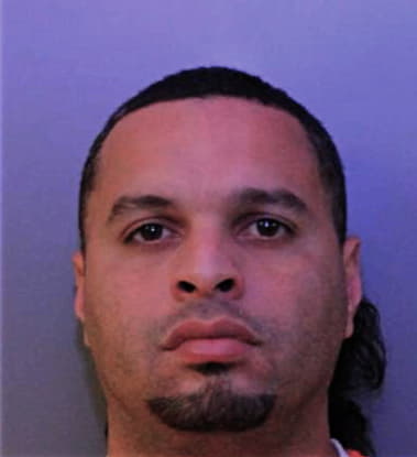 Pascual Juan, - Polk County, FL 