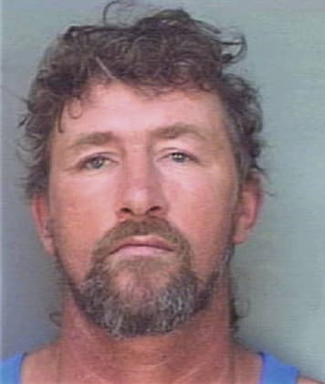 Richard Lawson, - Polk County, FL 