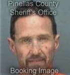 John Parsons, - Pinellas County, FL 