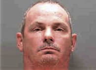 Jonathan Raucci, - Sarasota County, FL 