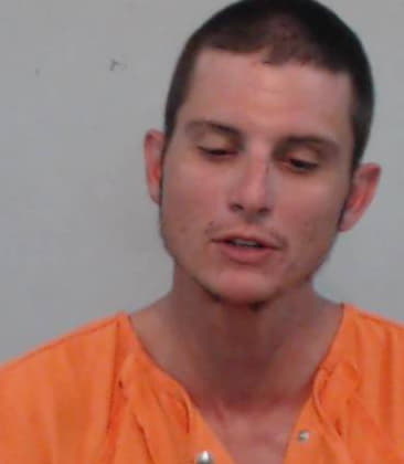 James Raulerson, - Columbia County, FL 