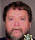 Jason Rickerd - Multnomah County, OR 