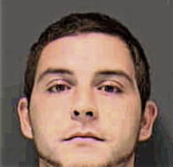 Andrew Roberts, - Sarasota County, FL 