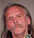 Peter Sayre - Multnomah County, OR 