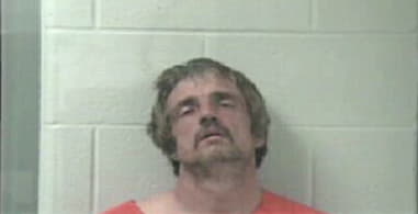 Joseph Schnepp - Daviess County, KY 