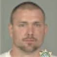 Ricky Seaman - Multnomah County, OR 