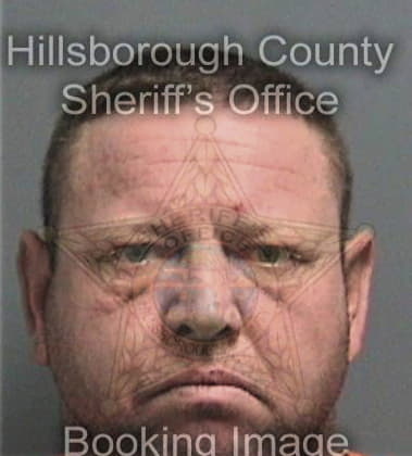 Pedro Sierra, - Hillsborough County, FL 