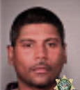 Deone Sims - Multnomah County, OR 