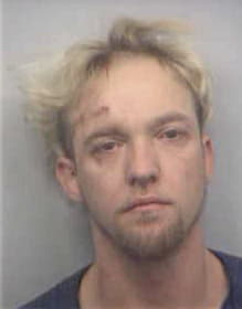 Gary Sims - Fulton County, GA 