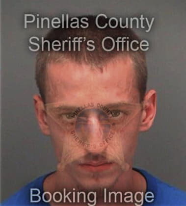 David Smith - Pinellas County, FL 