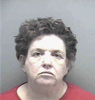 Michele Smith, - Lee County, FL 