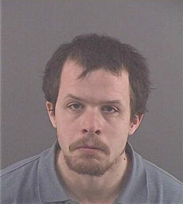 Ryan Smith, - Peoria County, IL 