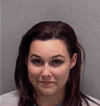 Laura Spooner, - Lee County, FL 