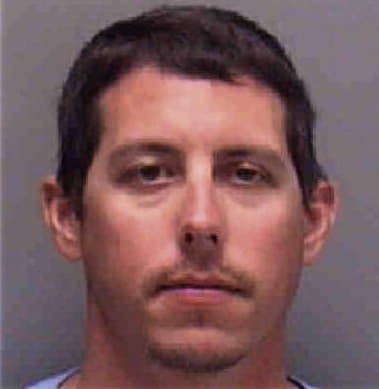 Brian Stancel, - Lee County, FL 