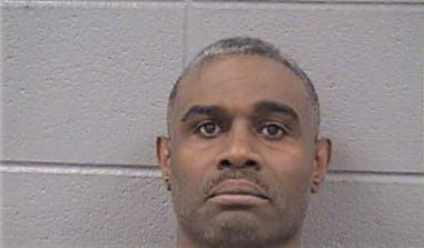 Deanthony Stokes, - Cook County, IL 