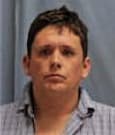 Anthony Williams, - Pulaski County, AR 