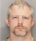 Christopher Wolcoveick - Cobb County, GA 