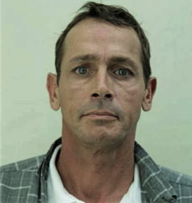 Michael Bertram - Hillsborough County, FL 