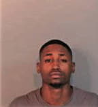 Demetrius Blackmon, - Shelby County, TN 