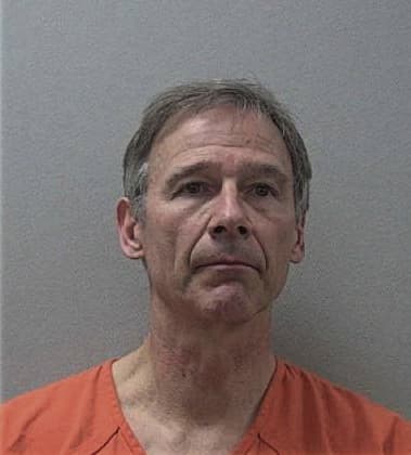 Donald Bowen, - Lexington County, SC 