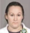 Melissa Carroll - Multnomah County, OR 