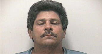 George Castner, - Martin County, FL 